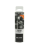 Sony MDR-E9LP In-ear, Grey