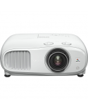 Epson 4K PRO-UHD Projector EH-TW7000 3000 ANSI lumens, 40.000:1, White,