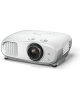 Epson 4K PRO-UHD Projector EH-TW7000 3000 ANSI lumens, 40.000:1, White,