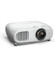 Epson 4K PRO-UHD Projector EH-TW7000 3000 ANSI lumens, 40.000:1, White,