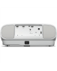 Epson 4K PRO-UHD Projector EH-TW7000 3000 ANSI lumens, 40.000:1, White,