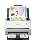 Epson WorkForce DS-530II Colour, Document Scanner