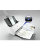 Epson WorkForce DS-530II Colour, Document Scanner