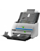 Epson WorkForce DS-530II Colour, Document Scanner