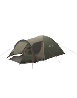 Easy Camp Tent Blazar 300 3 person(s), Green