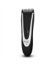Adler AD 2818 Hair clipper, Stainless steel, 18 different cut lengths