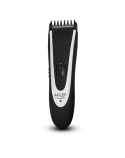 Adler AD 2818 Hair clipper, Stainless steel, 18 different cut lengths