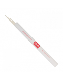 Mr&Mrs Fiber sticks for BLANC diffuser JACMB500SC 7 pc(s), Height 30 cm, White