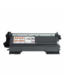 Brother TN-2220 Toner Cartridge, Black