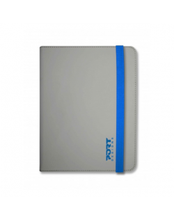PORT DESIGNS Noumea Universal 10 ", Grey, Folio