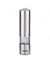 Mesko Electric Pepper mill MS 4432 Stainless steel