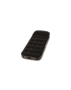 Outwell Flock Classic Single, w/ Pillow and Pump