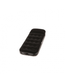 Outwell Flock Classic Single, w/ Pillow and Pump