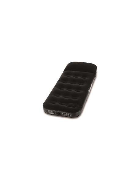 Outwell Flock Classic Single, w/ Pillow and Pump