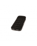 Outwell Flock Classic Single, w/ Pillow and Pump
