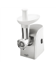 Adler Meat mincer AD 4808 White, 350 W