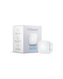 AEOTEC TriSensor Z-Wave Plus