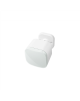 AEOTEC TriSensor Z-Wave Plus
