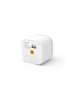 AEOTEC TriSensor Z-Wave Plus