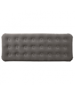 Easy Camp Flock Single, Airbed