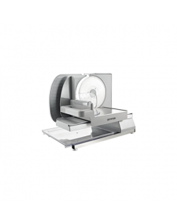 Gorenje Food Slicer R706A Stainless steel, 180 W, 17 mm