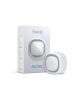 AEOTEC Siren 6 Z-Wave Plus