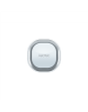 AEOTEC Siren 6 Z-Wave Plus