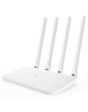 Xiaomi Mi Router 4A 802.11ac, 300 Mbit/s, Ethernet LAN (RJ-45) ports 3, MU-MiMO Yes, Antenna type 4 External Antennas