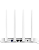 Xiaomi Mi Router 4A 802.11ac, 300 Mbit/s, Ethernet LAN (RJ-45) ports 3, MU-MiMO Yes, Antenna type 4 External Antennas