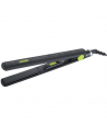 Hair Straightener Mesko Warranty 24 month(s), Ceramic heating system, 35 W, Black
