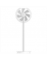 SALE OUT. Xiaomi Mi Smart Standing Fan 1C Xiaomi Mi Smart Standing Fan 1C Stand Fan, Warranty 23 month(s), DAMAGED PACKAGING, Diameter 28.5 cm, White, Number of speeds 3, 45 W, Oscillation