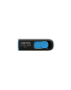 ADATA UV128 128 GB, USB 3.0, Black/Blue