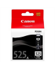 Canon PGI-525 Ink Cartridge, Black