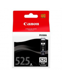 Canon PGI-525 Ink Cartridge, Black