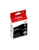 Canon PGI-525 Ink Cartridge, Black
