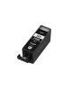 Canon PGI-525 Ink Cartridge, Black