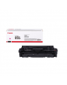 Canon 055 Toner cartridge, Magenta