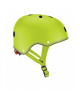 Globber Helmet Go Up Lights