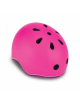 Globber Helmet Go Up Lights