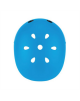 Globber Helmet Primo Lights