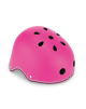 Globber Helmet Primo Lights