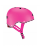 Globber Helmet Primo Lights