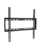Logilink BP0009 TV Wall mount, 32–55", fix, 19,5mm