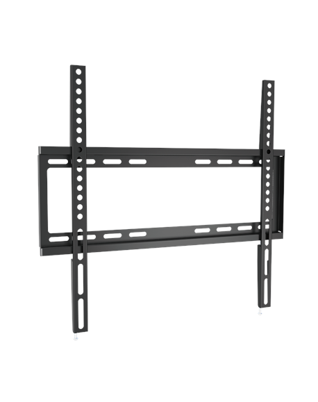 Logilink BP0009 TV Wall mount, 32–55", fix, 19,5mm