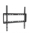 Logilink BP0009 TV Wall mount, 32–55", fix, 19,5mm
