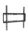 Logilink BP0009 TV Wall mount, 32–55", fix, 19,5mm