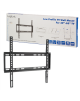 Logilink BP0009 TV Wall mount, 32–55", fix, 19,5mm