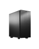 Fractal Design Define 7 Compact Black, ATX / mATX / Mini-ITX, Power supply included No