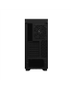 Fractal Design Define 7 Compact Black, ATX / mATX / Mini-ITX, Power supply included No