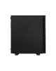 Fractal Design Define 7 Compact Black, ATX / mATX / Mini-ITX, Power supply included No